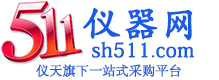 德普瑞機(jī)電設(shè)備有限公司