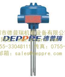 MAGNETROL超聲波接觸式液位開(kāi)關(guān)